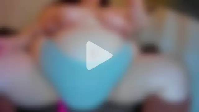 danidollxxx photo 10