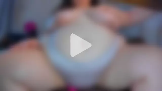danidollxxx photo 16