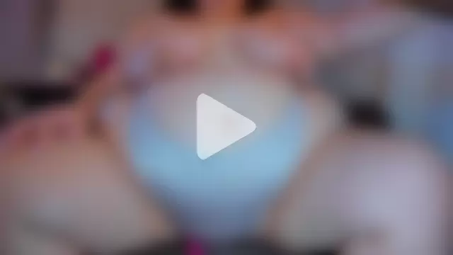 danidollxxx photo 24