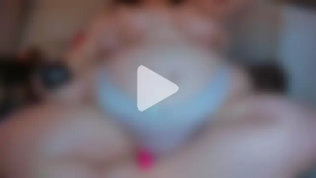 danidollxxx photo 19