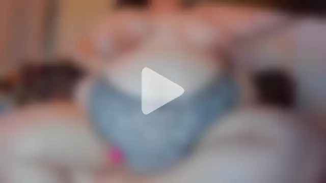 danidollxxx photo 12