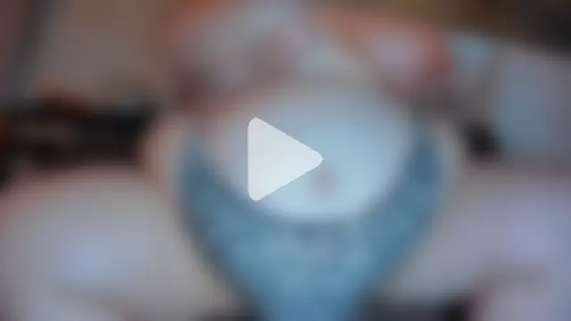 danidollxxx photo 1