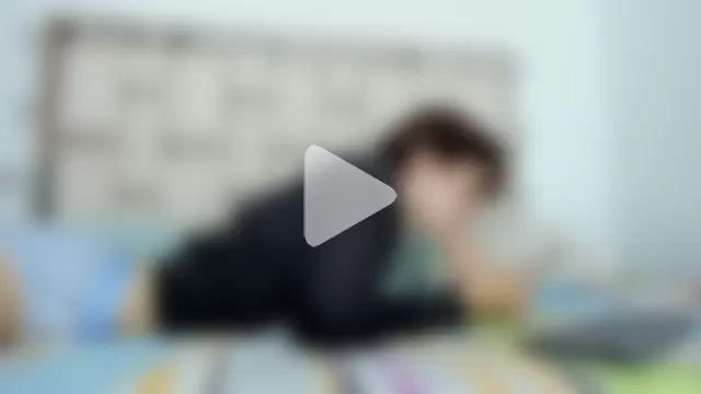 daniel_hot03 photo 20