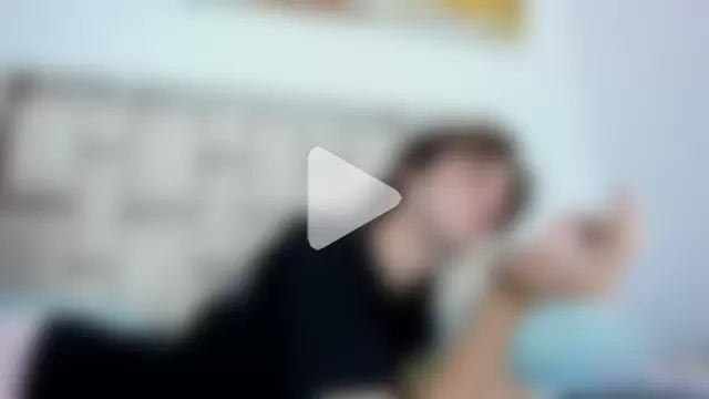 daniel_hot03 photo 17