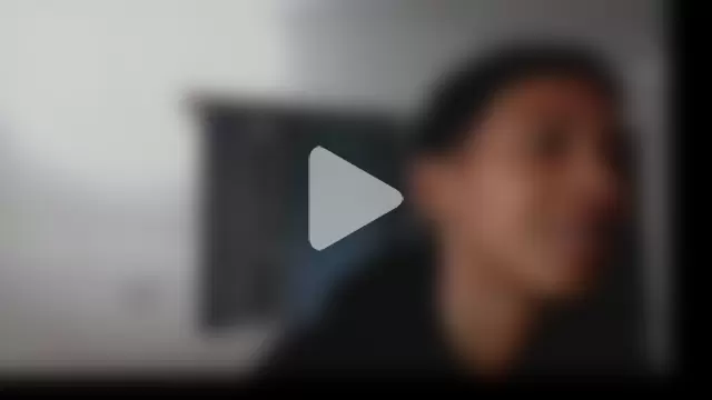 daniel_hot_420 photo 4