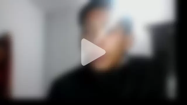 daniel_hot_420 photo 3