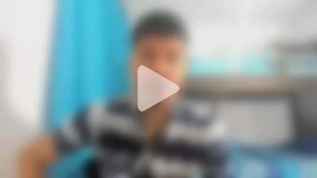 daniel_sexy777 photo 5