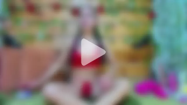 daniela_casallas_ photo 23