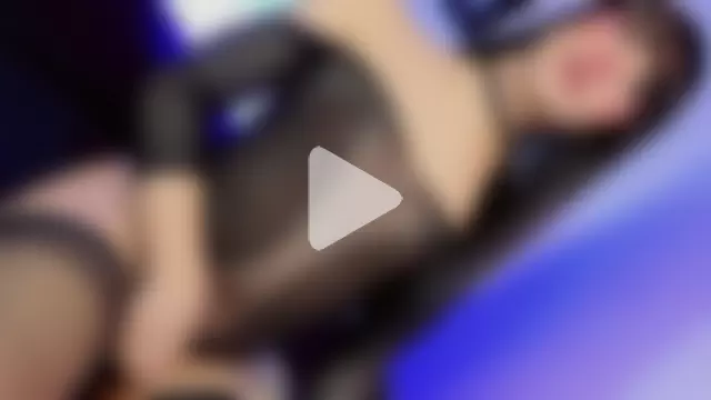 daniela_dolls photo 21