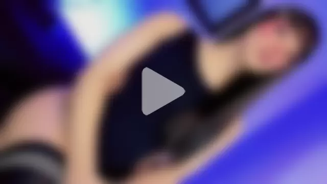 daniela_dolls photo 7