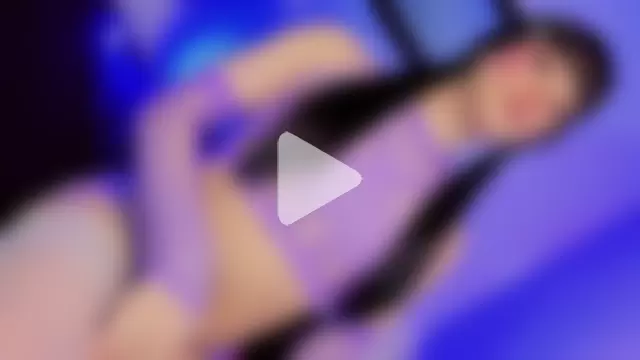 daniela_dolls photo 3