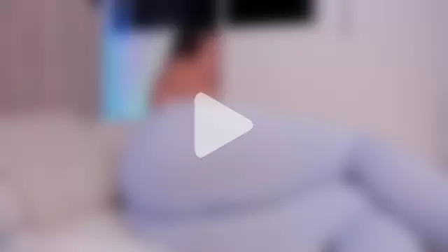 daniela_henao photo 23