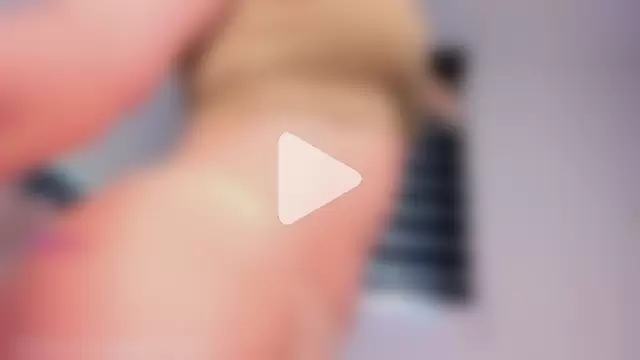 daniela_henao photo 22