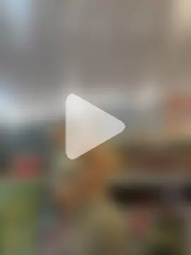 daniela_henao photo 2