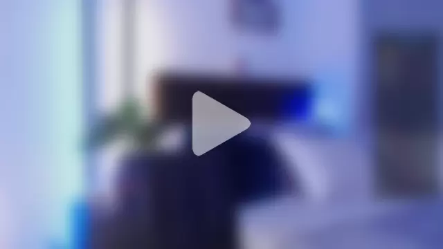 daniela_redwine photo 11