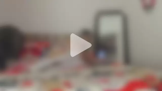 daniela_starks photo 1