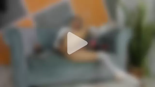 daniela_starks photo 9