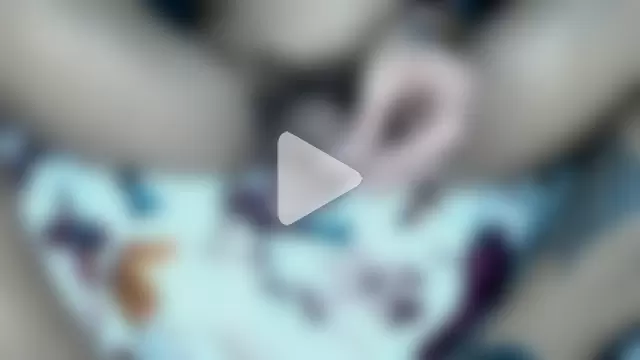 daniela_starks photo 3