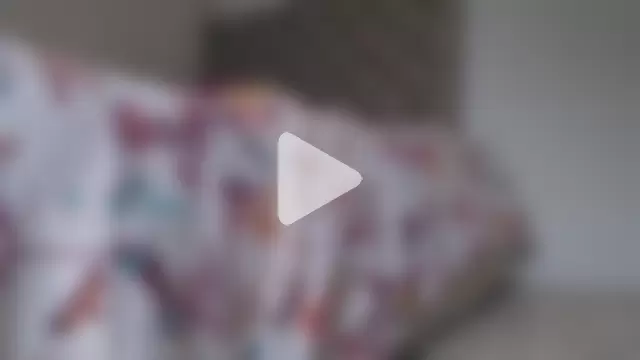 daniela_starks photo 2