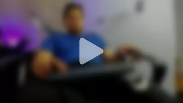 danielclarton1 photo 25