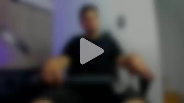 danielclarton1 photo 18