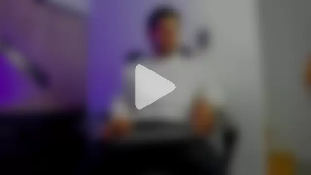 danielclarton1 photo 14