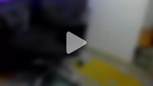 danielclarton1 photo 12