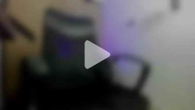 danielclarton1 photo 11