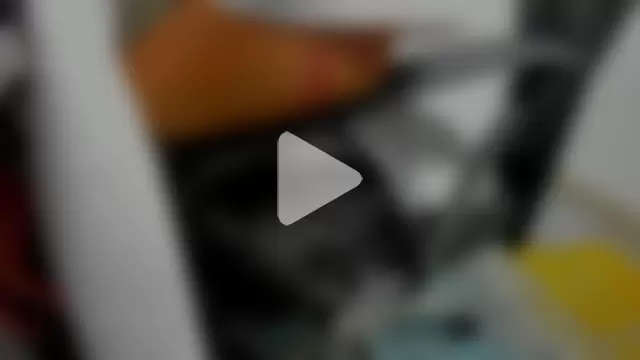 danielclarton1 photo 7