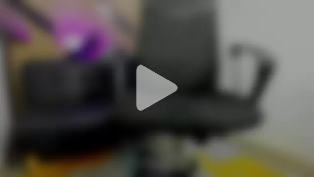 danielclarton1 photo 6