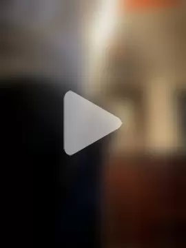 danieldonte photo 18