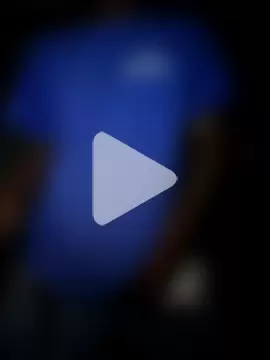 danieldonte photo 15