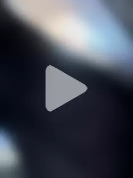 danieldonte photo 13