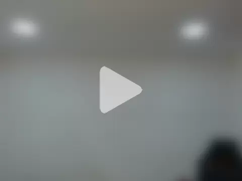 danielitopapuu photo 26