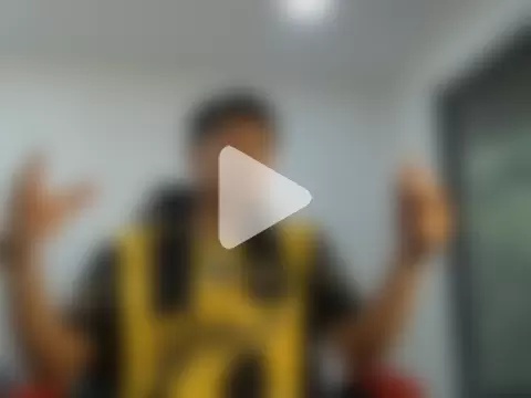 danielitopapuu photo 25