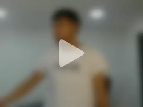 danielitopapuu photo 23