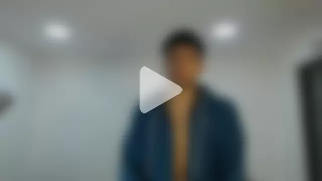 danielitopapuu photo 22