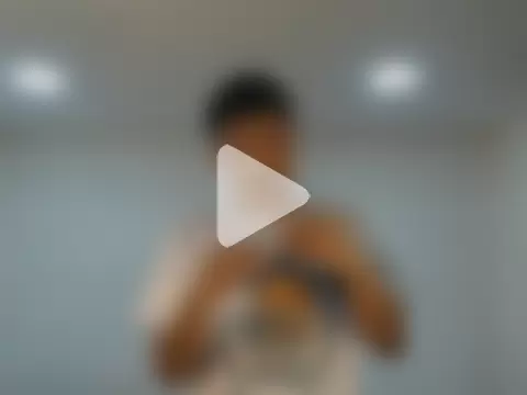 danielitopapuu photo 19