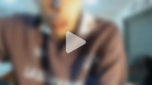 danielitopapuu photo 16