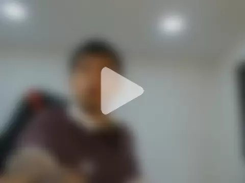 danielitopapuu photo 15