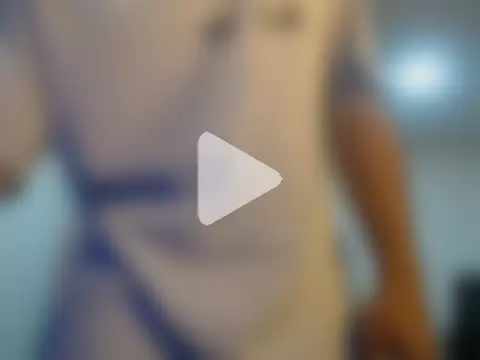 danielitopapuu photo 14