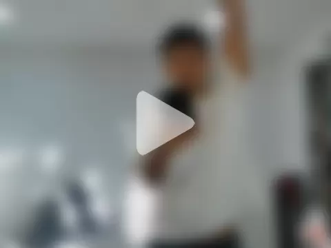 danielitopapuu photo 13