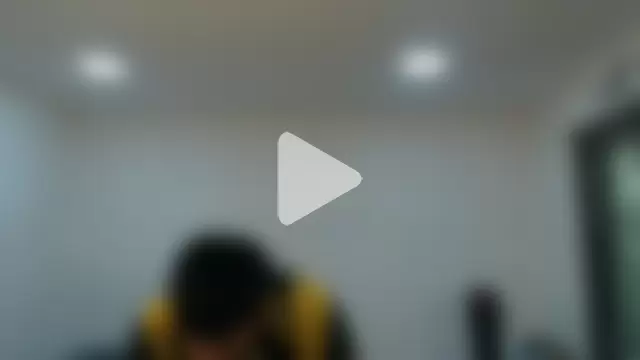 danielitopapuu photo 10