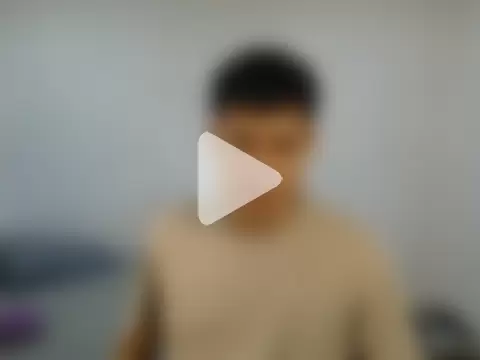 danielitopapuu photo 9