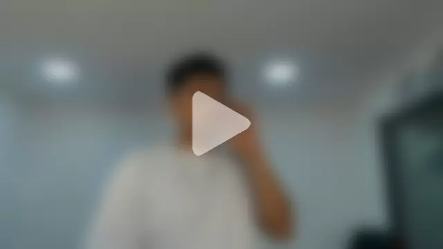 danielitopapuu photo 6