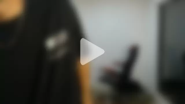 danielitopapuu photo 5