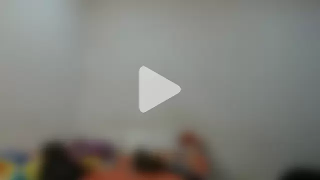 danielitopapuu photo 4