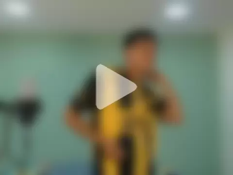 danielitopapuu photo 2