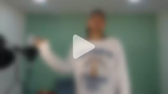 danielitopapuu photo 1