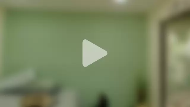 danielitopapuu photo 21